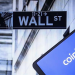 Coinbase, S&P 500’e katılıyor