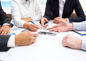 DYO Boya’dan lokavt kararı