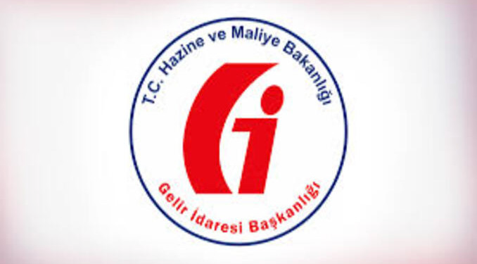 Depremzedelere yönelik mücbir sebep hali 30 Kasım’a kadar uzatıldı