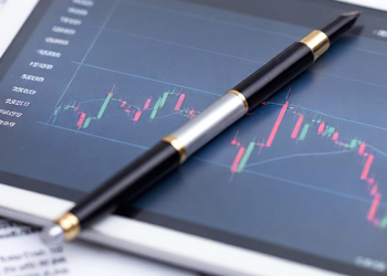 Doğuş Otomotiv’in ilk çeyrekte kârı geriledi