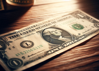 Dolar/TL ‘de yeni zirve