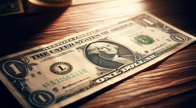 Dolar/TL ‘de yeni zirve