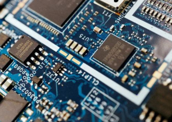 Dünyanın yeni parası bu mu olacak?”