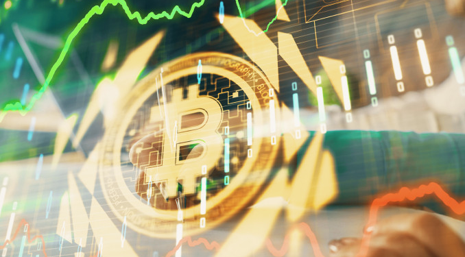 Durgunluk ortamında Bitcoin: Korunma mı risk mi?