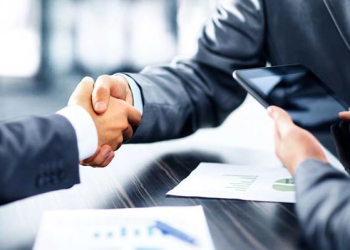 EUPWR ve GESAN, TEİAŞ’tan 239 milyonluk işi kaptı