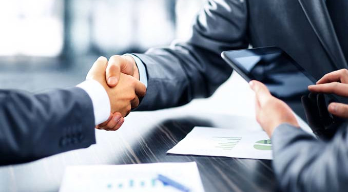 EUPWR ve GESAN, TEİAŞ’tan 239 milyonluk işi kaptı