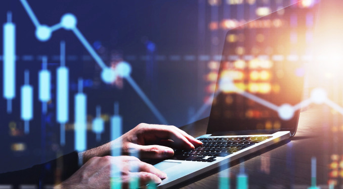 Enerji, Sigorta ve çimento hisselerine ilgi arttı