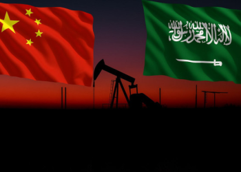 Enerjide jeopolitik dengeleri zorlayan iş birliği