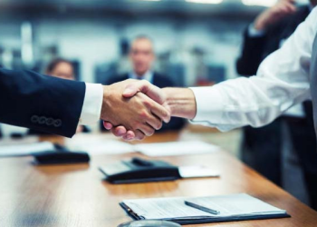 Enka İnşaat’ın iştiraki Irak’ta 485 milyon euroluk iş anlaşması imzaladı