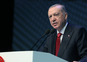 Erdoğan’dan erken seçim ve tekrar aday olma açıklaması