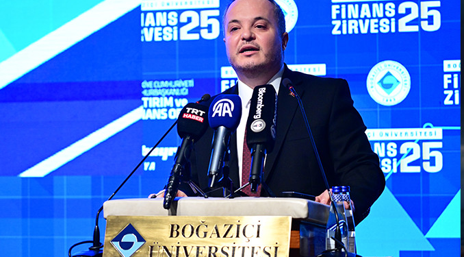 Ermut: Zorluklarla mücadele DNA’mızda var