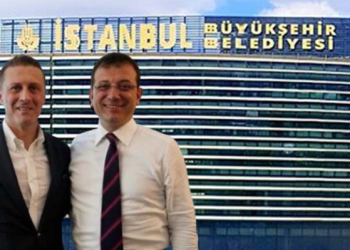 Ertan Yıldız’a ‘etkin pişmanlık’ ifadesinin ardından baskı yapıldığı iddiasına soruşturma