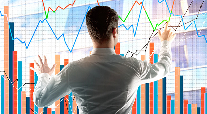 Esas faaliyet kârı güçlü artan, yıllık getirisi %30 üzeri olan 5 hisse