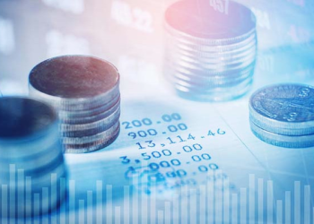 Esenboğa Elektrik’ten %600 bedelsiz kararı