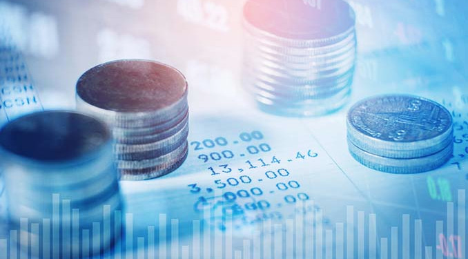 Esenboğa Elektrik’ten %600 bedelsiz kararı