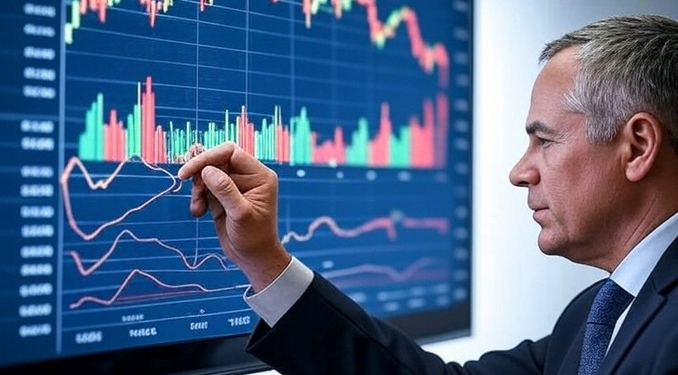 F/K oranı 5’in altında olan hisseler