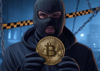 Fidye için kripto para milyonerinin babasının parmağını kestiler