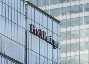 Fitch: Ticaret savaşı henüz bitmedi