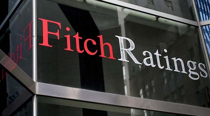 Fitch’ten Türkiye’nin borçlanma piyasası için analiz!