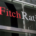 Fitch’ten Türkiye’nin borçlanma piyasası için analiz!