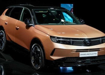 Fiyattaki yüzde 8’lik artış nasıl yüzde 38 zam oldu