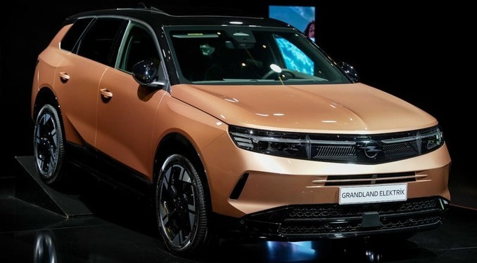 Fiyattaki yüzde 8’lik artış nasıl yüzde 38 zam oldu