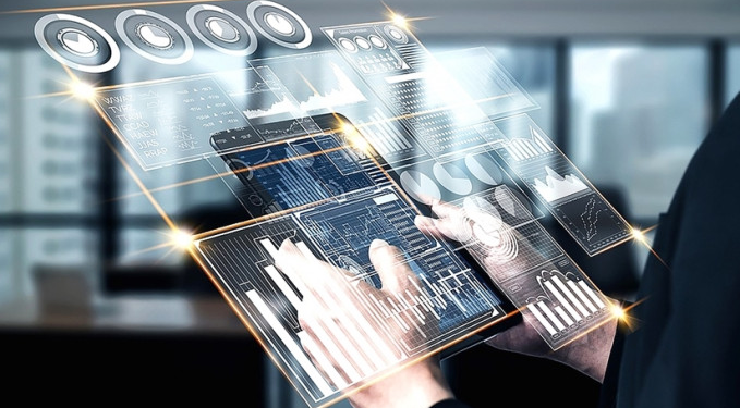 Ford Otosan, 302 milyar TL piyasa değeriyle zirvede ama son bir yılda %20 geriledi