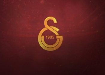 Galatasaray şampiyonluğu 155 milyon lira ciroyla taçlandırdı