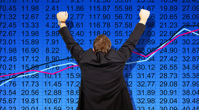 Gersan Elektrik %102 aktif büyüme ile %212 getiri sağladı