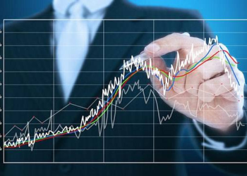 Gıda sektöründe fiyat/kazanç oranı en düşük 10 hisse