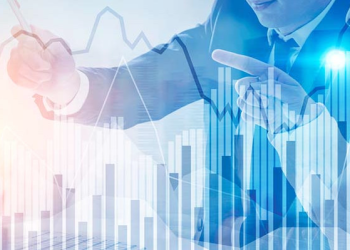 Gıda ve içecek sektöründe 10 hissede teknik sinyaller netleşti