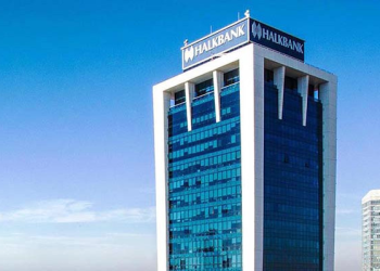 Halkbank’tan Yüksek Mahkeme’ye ikinci başvuru