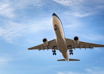 Hava yolu şirketinden 1.1 milyar dolarlık halka arz!