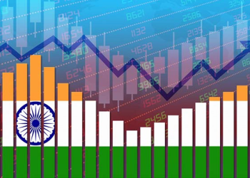 Hindistan’da askeri gerilim borsayı uçurdu