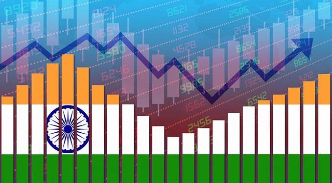 Hindistan’da askeri gerilim borsayı uçurdu