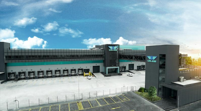 Hindistan’da devreye girdi: Dışişleri’nden Çelebi harekatı!