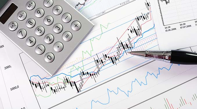 Hisse başına kârı yüksek 9 hisse
