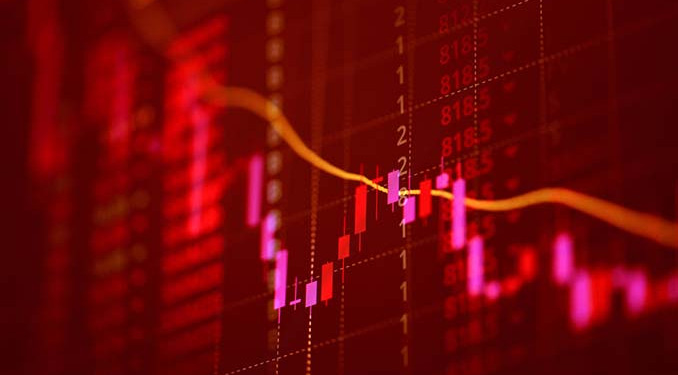 Hisse fonlarına Moody’s darbesi: En sert satış geldi