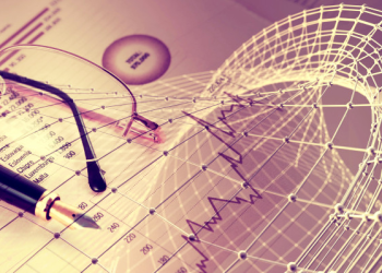 Hisse senedi piyasalarında tarih tekerrür edecek mi?