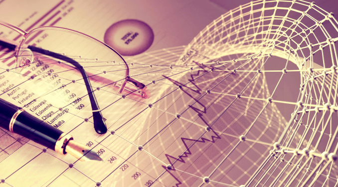 Hisse senedi piyasalarında tarih tekerrür edecek mi?