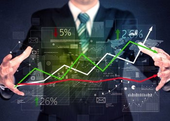 Hizmet sektöründe 10 hisse aylıkta %35’in üzerinde getiri sağladı