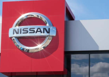İflasın eşiğinde… Nissan genel merkezini satıyor