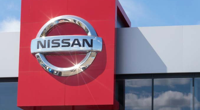 İflasın eşiğinde… Nissan genel merkezini satıyor