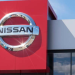 İflasın eşiğinde… Nissan genel merkezini satıyor