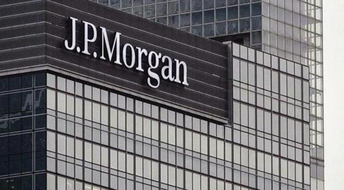 JP Morgan Türkiye borsasının ağırlığını revize etti