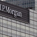 JP Morgan Türkiye borsasının ağırlığını revize etti