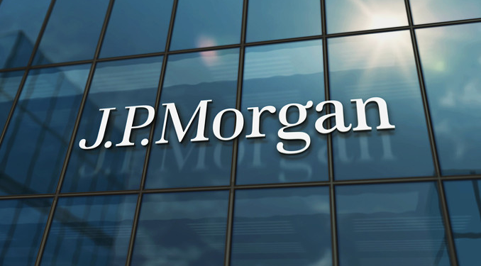 JPMorgan: İki önemli engel Fed’in elini kolunu bağlıyor