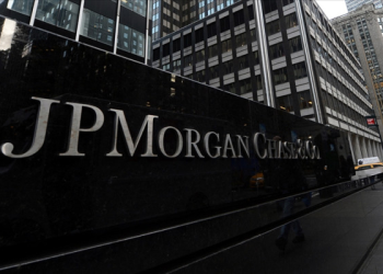 JPMorgan’dan borsa ve altın analizi
