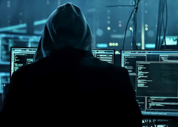 Kaçırma vakaları kripto piyasasını sarsıyor