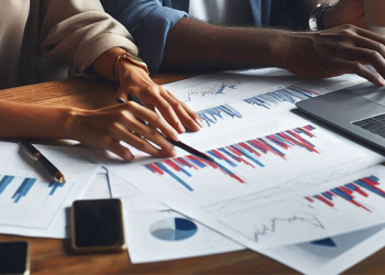 Kârdan zarara dönen şirketler